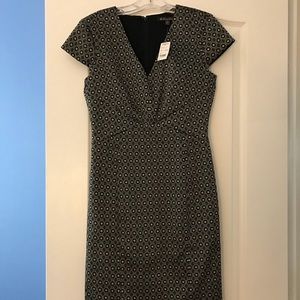 Brooks Brothers Dress